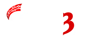 CIPH3R