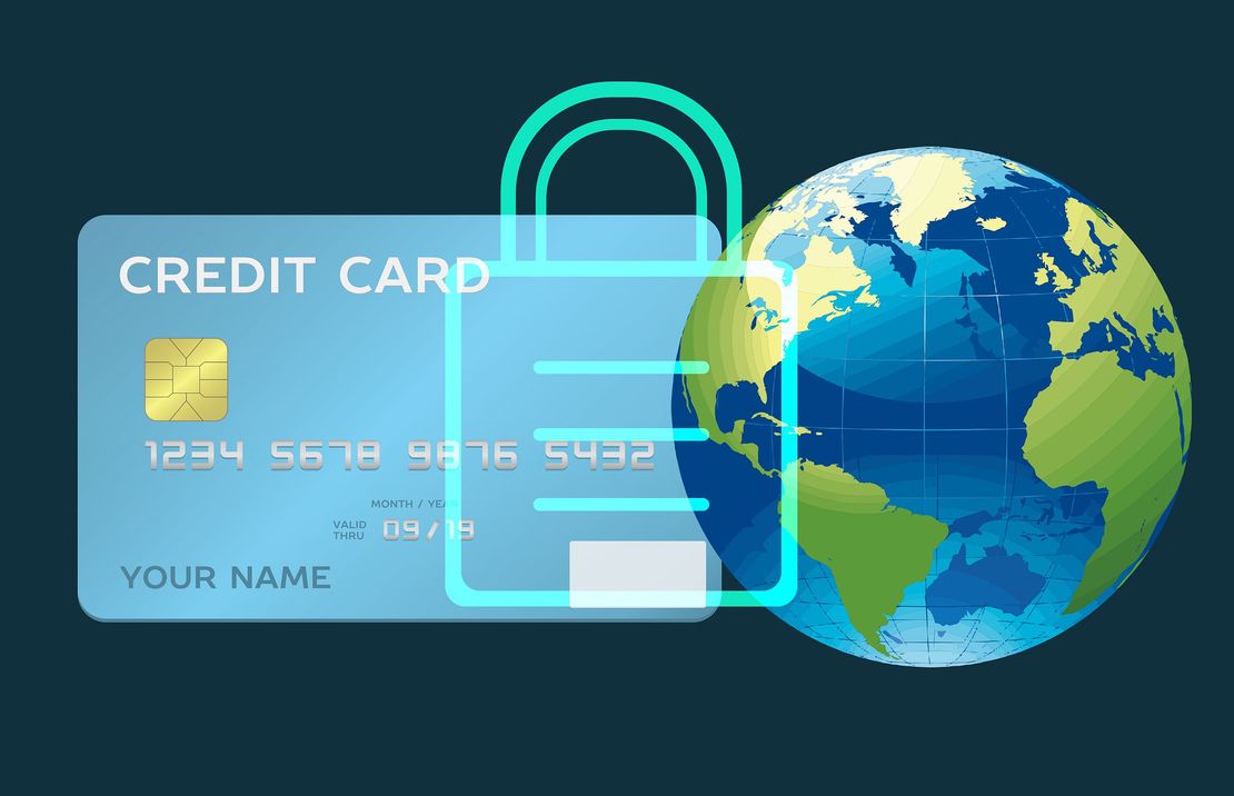 Achieving PCI-DSS Compliance with CIPH3R’s FPE